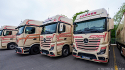 20260426-Koehnen-00061